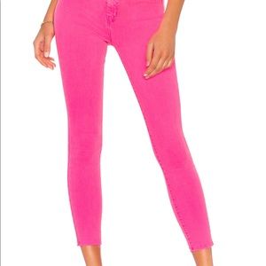 La’gence Margot Jeans